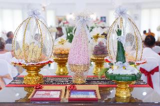 ThaiLife Wellness and Meditation Resort fotoÄŸrafÄ±
