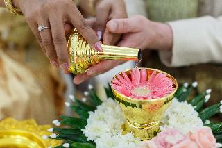 ThaiLife Wellness and Meditation Resort fotoÄŸrafÄ±