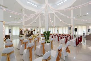 ThaiLife Wellness and Meditation Resort fotoÄŸrafÄ±