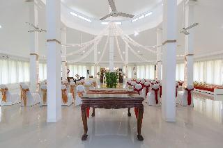 ThaiLife Wellness and Meditation Resort fotoÄŸrafÄ±