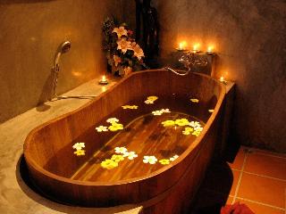ThaiLife Wellness and Meditation Resort fotoÄŸrafÄ±