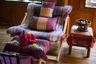 ThaiLife Wellness and Meditation Resort fotoÄŸrafÄ±