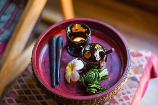 ThaiLife Wellness and Meditation Resort fotoÄŸrafÄ±