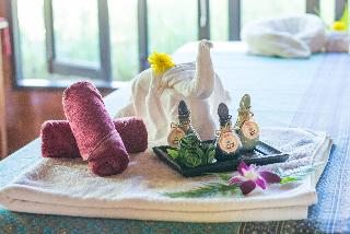 ThaiLife Wellness and Meditation Resort fotoÄŸrafÄ±