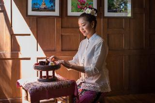 ThaiLife Wellness and Meditation Resort fotoÄŸrafÄ±