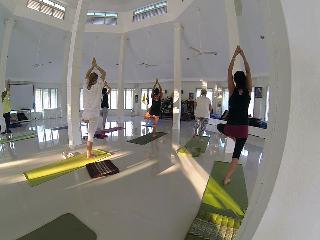 ThaiLife Wellness and Meditation Resort fotoÄŸrafÄ±