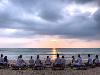 ThaiLife Wellness and Meditation Resort fotoÄŸrafÄ±