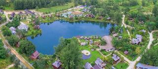 ThaiLife Wellness and Meditation Resort otel fotoğrafı