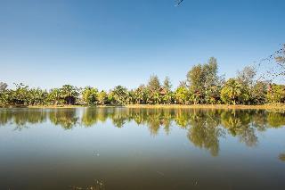ThaiLife Wellness and Meditation Resort fotoÄŸrafÄ±