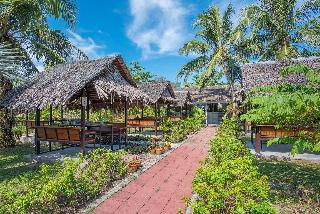 ThaiLife Wellness and Meditation Resort fotoÄŸrafÄ±