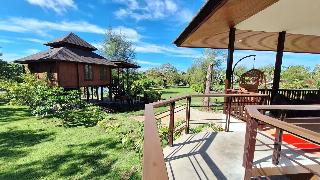 ThaiLife Wellness and Meditation Resort fotoÄŸrafÄ±
