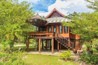 ThaiLife Wellness and Meditation Resort fotoÄŸrafÄ±