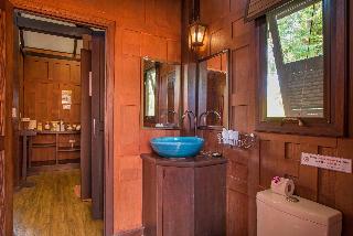 ThaiLife Wellness and Meditation Resort fotoÄŸrafÄ±