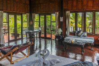 ThaiLife Wellness and Meditation Resort fotoÄŸrafÄ±