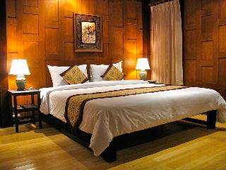 ThaiLife Wellness and Meditation Resort fotoÄŸrafÄ±