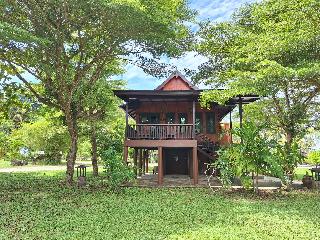ThaiLife Wellness and Meditation Resort fotoÄŸrafÄ±