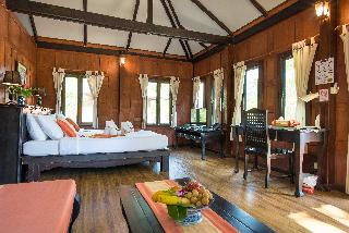 ThaiLife Wellness and Meditation Resort fotoÄŸrafÄ±
