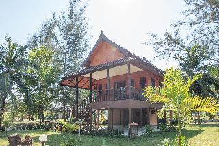 ThaiLife Wellness and Meditation Resort fotoÄŸrafÄ±