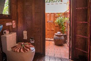 ThaiLife Wellness and Meditation Resort fotoÄŸrafÄ±