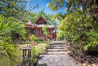 ThaiLife Wellness and Meditation Resort fotoÄŸrafÄ±