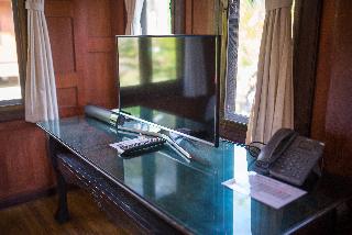 ThaiLife Wellness and Meditation Resort fotoÄŸrafÄ±