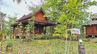 ThaiLife Wellness and Meditation Resort fotoÄŸrafÄ±