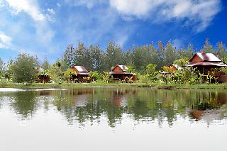 ThaiLife Wellness and Meditation Resort fotoÄŸrafÄ±