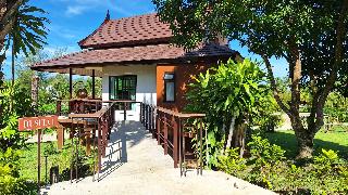 ThaiLife Wellness and Meditation Resort fotoÄŸrafÄ±