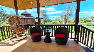 ThaiLife Wellness and Meditation Resort fotoÄŸrafÄ±