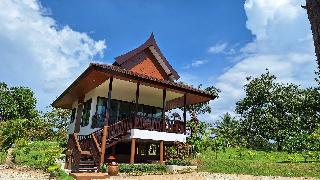 ThaiLife Wellness and Meditation Resort fotoÄŸrafÄ±