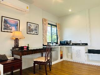 ThaiLife Wellness and Meditation Resort fotoÄŸrafÄ±
