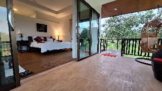 ThaiLife Wellness and Meditation Resort fotoÄŸrafÄ±