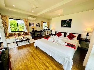 ThaiLife Wellness and Meditation Resort fotoÄŸrafÄ±