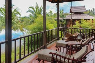 ThaiLife Wellness and Meditation Resort fotoÄŸrafÄ±