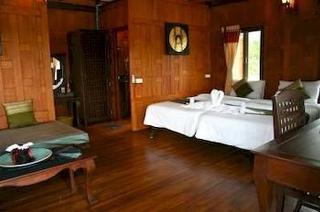 ThaiLife Wellness and Meditation Resort fotoÄŸrafÄ±