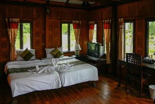 ThaiLife Wellness and Meditation Resort fotoÄŸrafÄ±