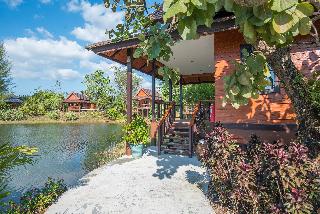 ThaiLife Wellness and Meditation Resort fotoÄŸrafÄ±