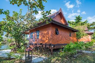 ThaiLife Wellness and Meditation Resort fotoÄŸrafÄ±