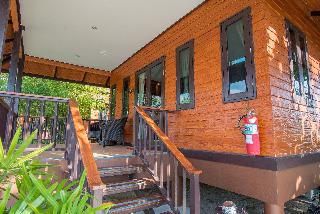 ThaiLife Wellness and Meditation Resort fotoÄŸrafÄ±