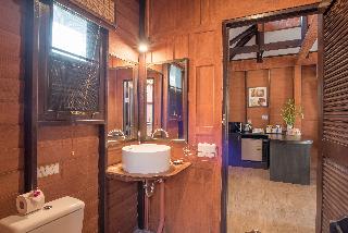 ThaiLife Wellness and Meditation Resort fotoÄŸrafÄ±