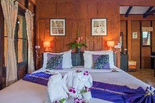 ThaiLife Wellness and Meditation Resort fotoÄŸrafÄ±
