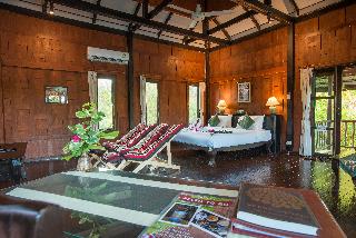 ThaiLife Wellness and Meditation Resort fotoÄŸrafÄ±