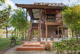 ThaiLife Wellness and Meditation Resort fotoÄŸrafÄ±