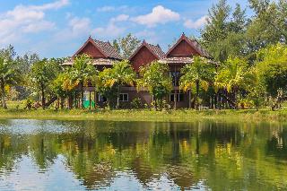 ThaiLife Wellness and Meditation Resort fotoÄŸrafÄ±