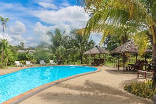 ThaiLife Wellness and Meditation Resort fotoÄŸrafÄ±