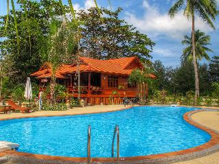 ThaiLife Wellness and Meditation Resort fotoÄŸrafÄ±