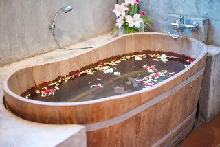 ThaiLife Wellness and Meditation Resort fotoÄŸrafÄ±
