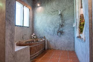 ThaiLife Wellness and Meditation Resort fotoÄŸrafÄ±