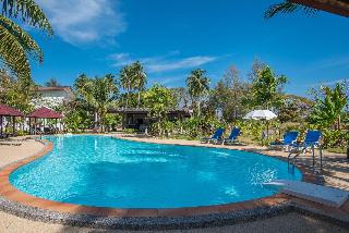 ThaiLife Wellness and Meditation Resort fotoÄŸrafÄ±