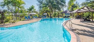 ThaiLife Wellness and Meditation Resort fotoÄŸrafÄ±